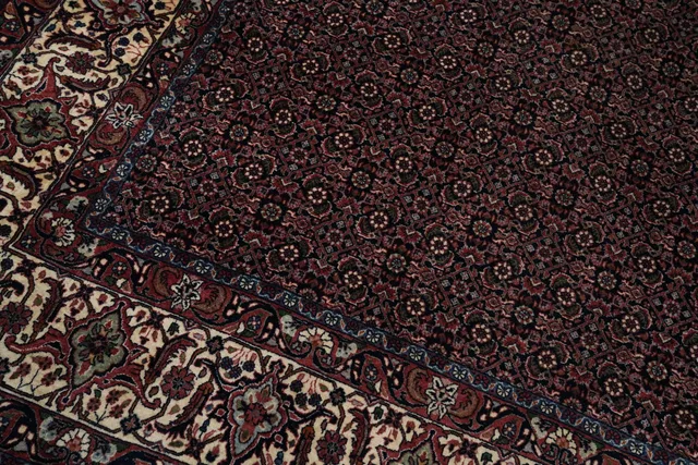 https://image-static-obj.rugsource.com/small/157672_3071837_d9cc6f49.jpeg