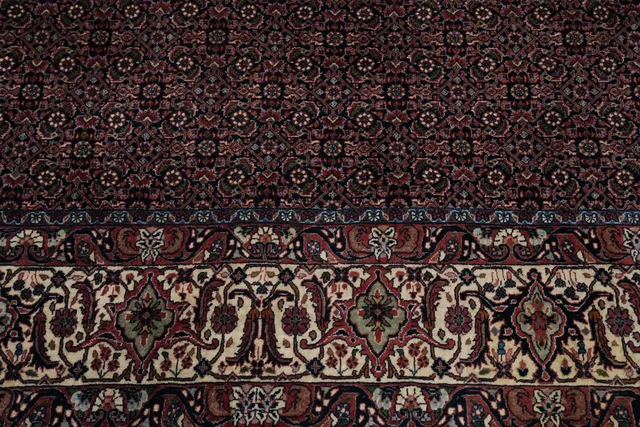 https://image-static-obj.rugsource.com/small/157672_3071838_d794d2b1.jpeg