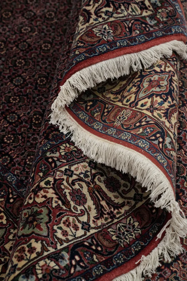 https://image-static-obj.rugsource.com/small/157672_3071843_df8e1bd6.jpeg