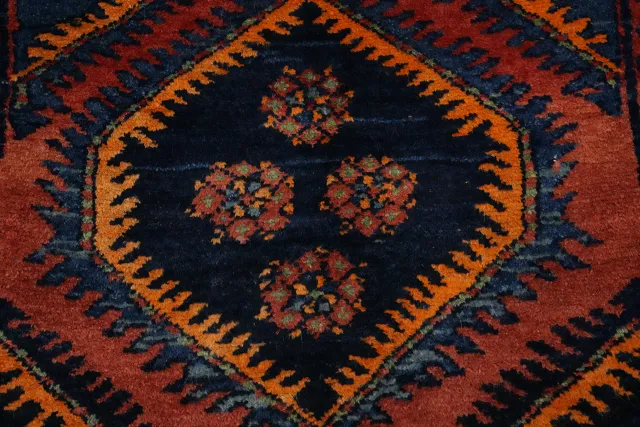 https://image-static-obj.rugsource.com/small/157673_3056362_d6e958ce.jpeg