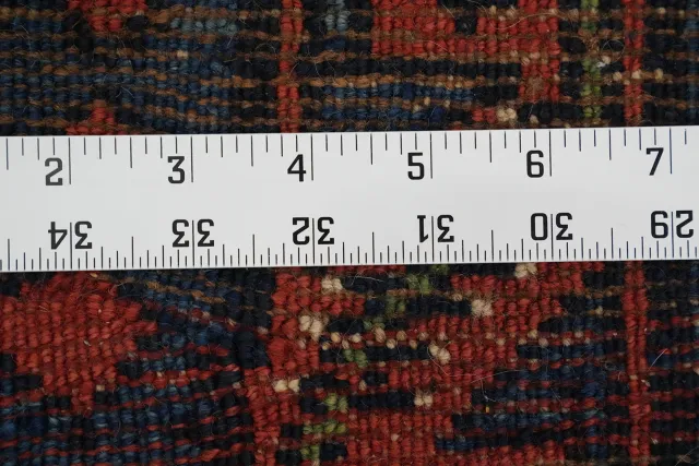 https://image-static-obj.rugsource.com/small/157673_3056372_5c4c3d46.jpeg
