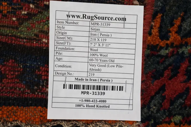 https://image-static-obj.rugsource.com/small/157673_3056373_513f587b.jpeg