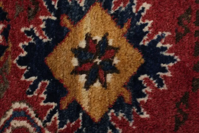 https://image-static-obj.rugsource.com/small/157674_3056380_d8b9ec73.jpeg