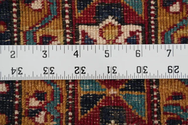 https://image-static-obj.rugsource.com/small/157674_3056384_b9c9fd30.jpeg