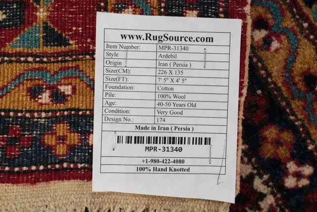 https://image-static-obj.rugsource.com/small/157674_3056385_043b4b89.jpeg