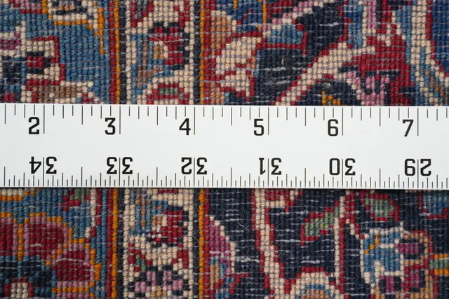 https://image-static-obj.rugsource.com/small/157676_3071862_26491e51.jpeg