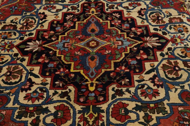 https://image-static-obj.rugsource.com/small/157677_3071956_58196ab6.jpeg