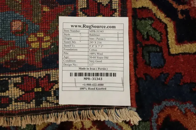 https://image-static-obj.rugsource.com/small/157677_3071966_57dd0a76.jpeg