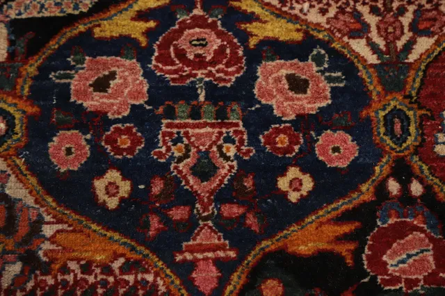 https://image-static-obj.rugsource.com/small/157678_3071973_59ef45eb.jpeg