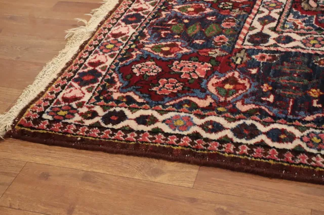 https://image-static-obj.rugsource.com/small/157678_3071980_3bebad0d.jpeg