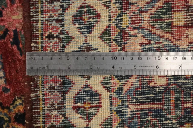 https://image-static-obj.rugsource.com/small/157678_3071983_395ccb16.jpeg