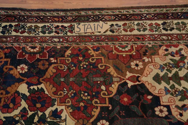 https://image-static-obj.rugsource.com/small/157679_3056396_d41d1230.jpeg