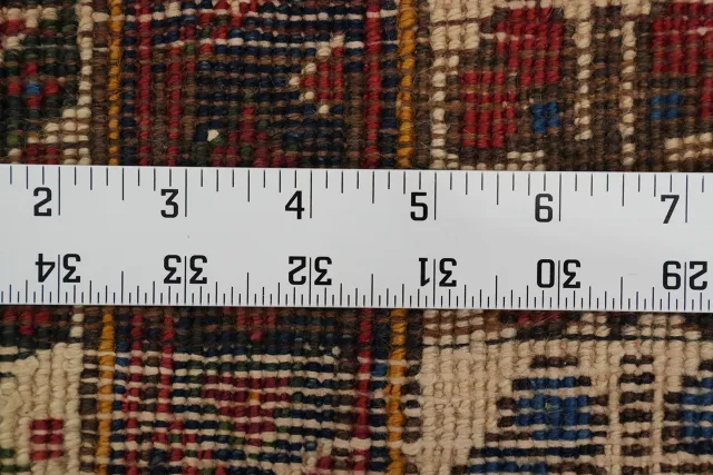 https://image-static-obj.rugsource.com/small/157679_3056400_21c8e5cd.jpeg