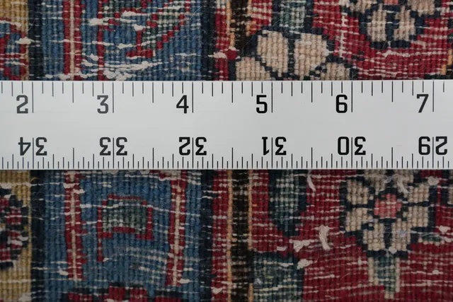 https://image-static-obj.rugsource.com/small/157681_3056432_5f0925bd.jpeg