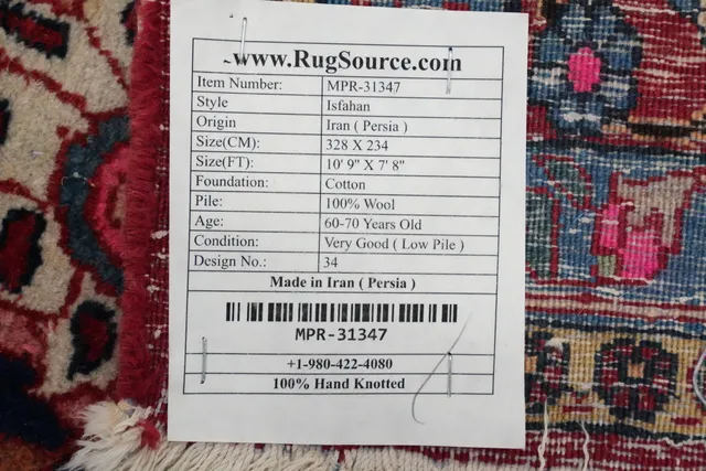 https://image-static-obj.rugsource.com/small/157681_3056433_1ed41333.jpeg