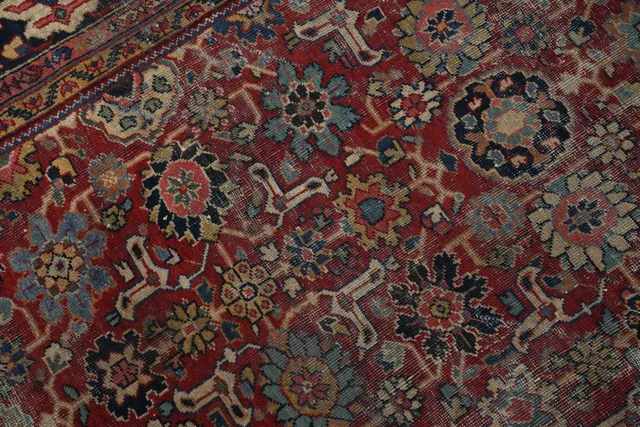 https://image-static-obj.rugsource.com/small/157682_3056439_c8d00fd9.jpeg