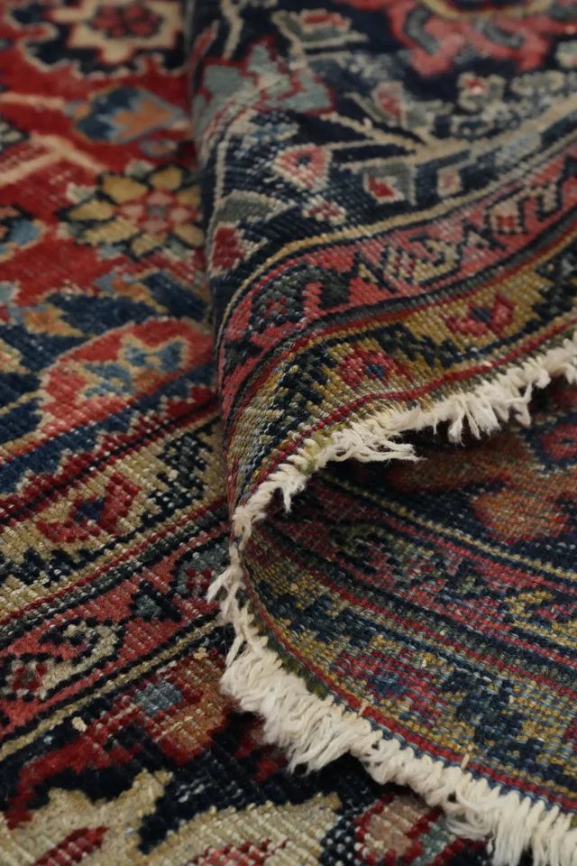 https://image-static-obj.rugsource.com/small/157682_3056446_e03fe61f.jpeg