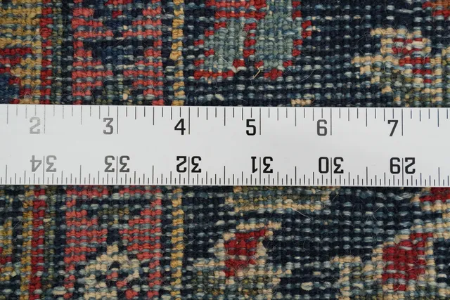 https://image-static-obj.rugsource.com/small/157682_3056448_ff31ed7d.jpeg