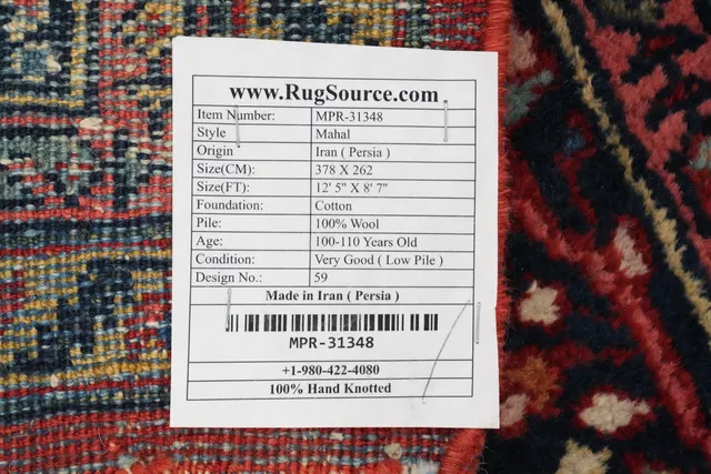 https://image-static-obj.rugsource.com/small/157682_3056449_501ba3c3.jpeg