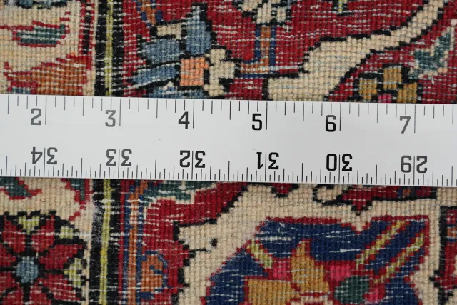 https://image-static-obj.rugsource.com/small/157686_3056512_e3811dce.jpeg