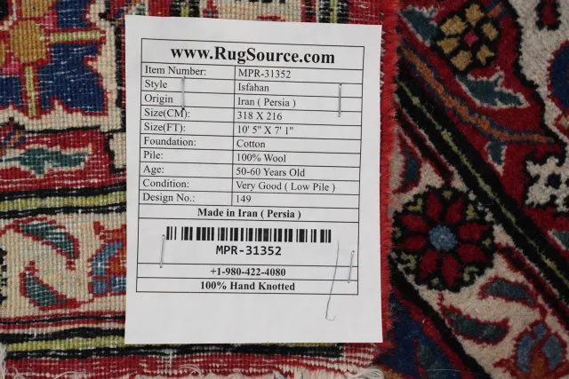 https://image-static-obj.rugsource.com/small/157686_3056513_acbd5dc1.jpeg