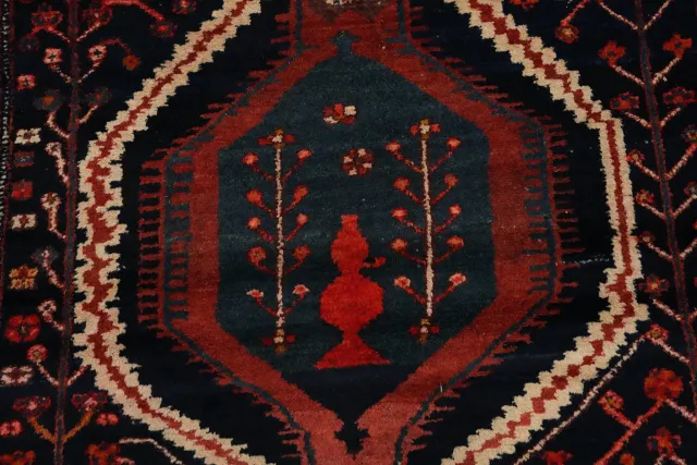 https://image-static-obj.rugsource.com/small/157687_3056517_b7e939b9.jpeg