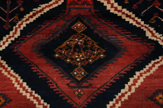 https://image-static-obj.rugsource.com/small/157687_3056518_2ffd7736.jpeg