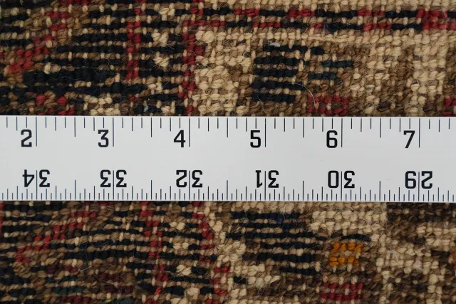 https://image-static-obj.rugsource.com/small/157687_3056528_e1007be1.jpeg