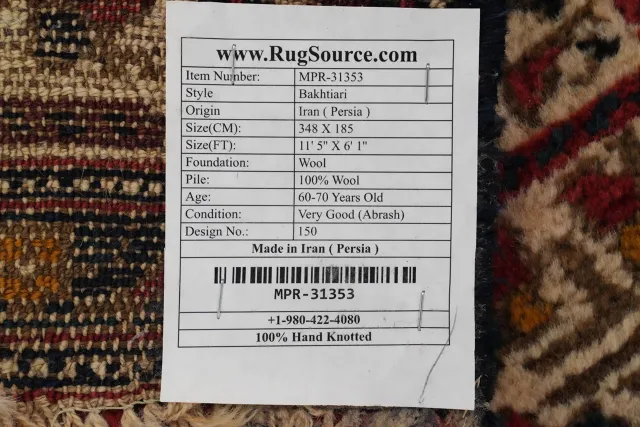https://image-static-obj.rugsource.com/small/157687_3056529_235ec6ba.jpeg