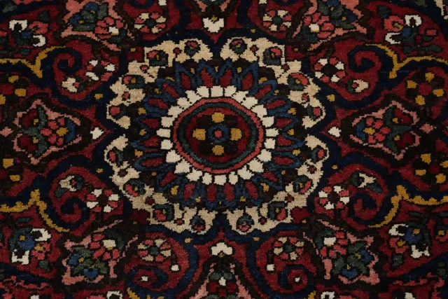 https://image-static-obj.rugsource.com/small/157690_3056545_6d45b71b.jpeg