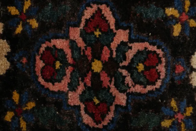 https://image-static-obj.rugsource.com/small/157690_3056547_91bf9be6.jpeg