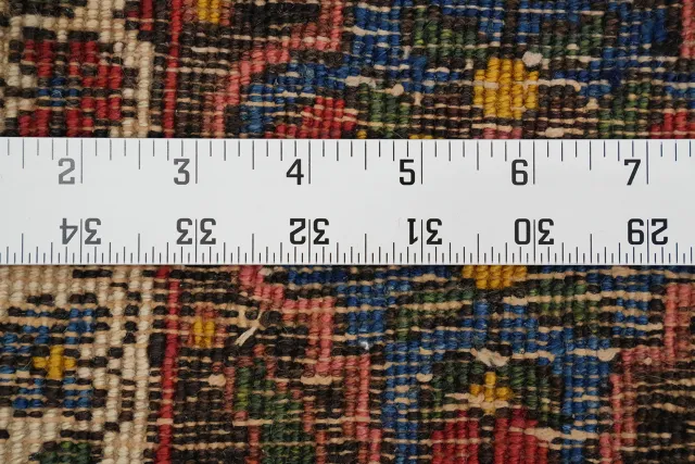 https://image-static-obj.rugsource.com/small/157690_3056552_d9055101.jpeg