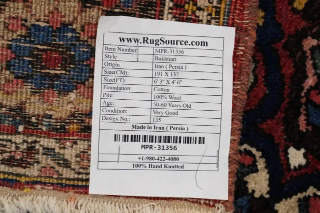 https://image-static-obj.rugsource.com/small/157690_3056553_94026f17.jpeg