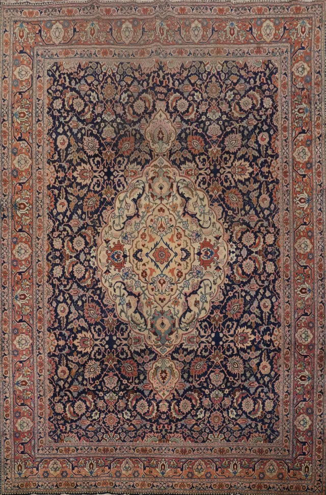 https://image-static-obj.rugsource.com/small/157695_3094557_f2240095.jpeg