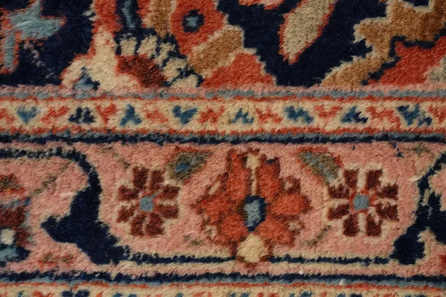 https://image-static-obj.rugsource.com/small/157695_3094611_d52ba7d7.jpeg