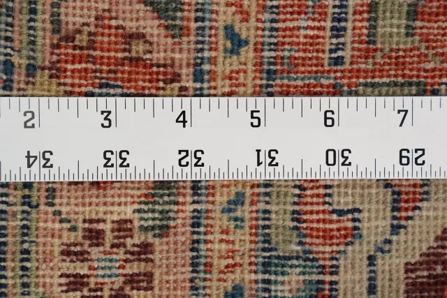 https://image-static-obj.rugsource.com/small/157695_3094617_45fe9592.jpeg