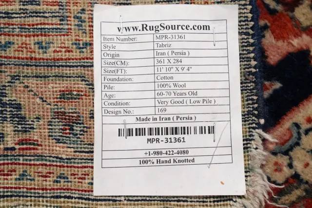 https://image-static-obj.rugsource.com/small/157695_3094618_b44e367a.jpeg