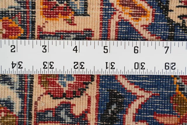 https://image-static-obj.rugsource.com/small/157696_3078256_42b6f558.jpeg