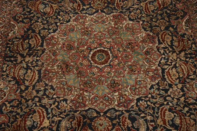 https://image-static-obj.rugsource.com/small/157705_3094766_fd779206.jpeg