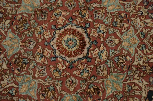 https://image-static-obj.rugsource.com/small/157705_3094769_4531b17b.jpeg