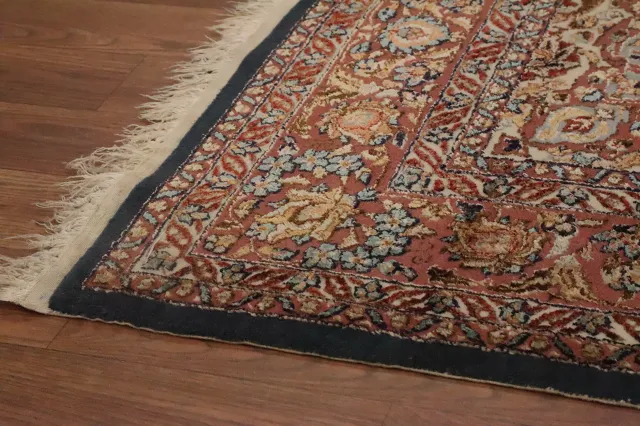 https://image-static-obj.rugsource.com/small/157705_3094771_2109b7e1.jpeg
