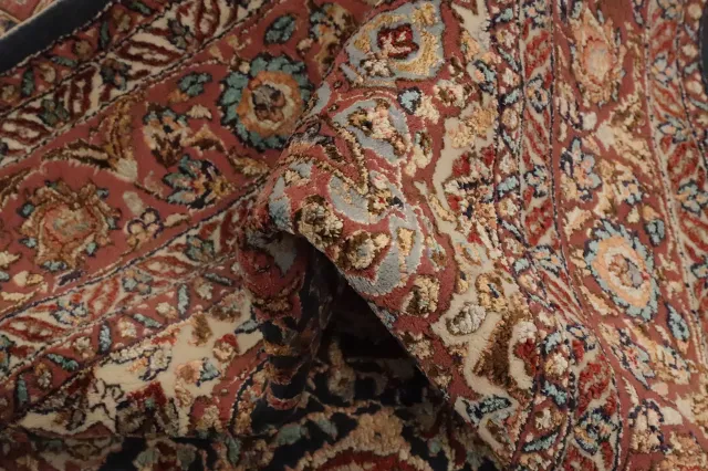 https://image-static-obj.rugsource.com/small/157705_3094773_8de23aed.jpeg
