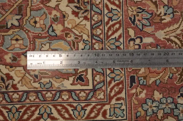 https://image-static-obj.rugsource.com/small/157705_3094774_d1b0d32b.jpeg