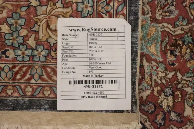 https://image-static-obj.rugsource.com/small/157705_3094775_9ec74918.jpeg