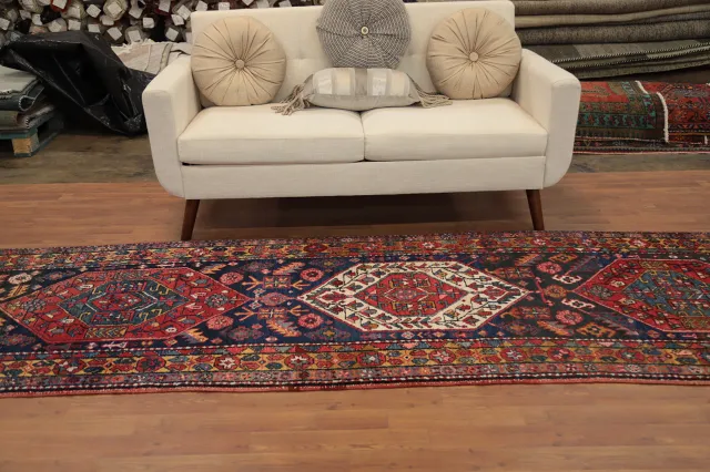 https://image-static-obj.rugsource.com/small/157706_3071168_762ad801.jpeg