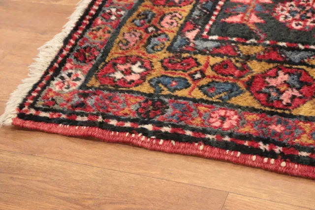 https://image-static-obj.rugsource.com/small/157706_3071174_34aabe8c.jpeg