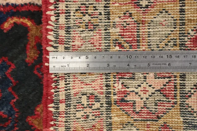 https://image-static-obj.rugsource.com/small/157706_3071177_66485cd3.jpeg