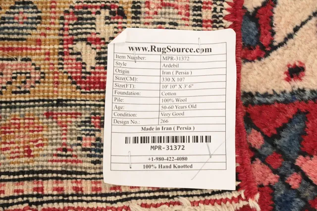https://image-static-obj.rugsource.com/small/157706_3071178_2f24a822.jpeg