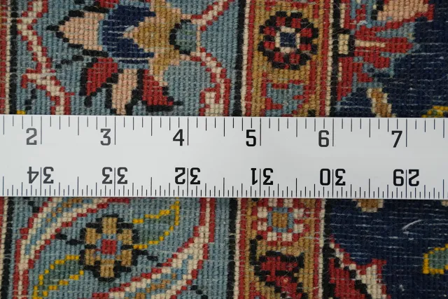 https://image-static-obj.rugsource.com/small/157707_3072070_5eec1f7e.jpeg