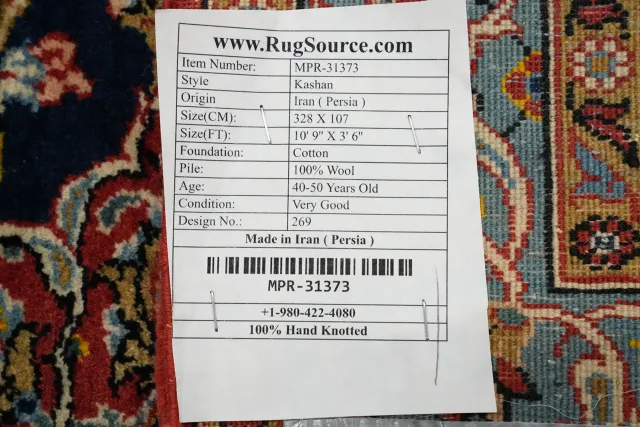 https://image-static-obj.rugsource.com/small/157707_3072071_0000dd8a.jpeg